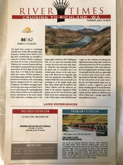 WA-ORColumbiaRiver